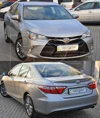 Бампер передний Toyota Camry Камри 30, 40,50 70 U