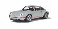 Miniatura Porsche 911 964 Singer 1991 GT Spirit 1:18