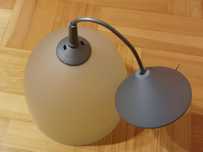 Lampa wisząca ALFA