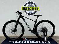 Wyprzedaż z 10999zł Rower MTB * CENTURION BACKFIRE CARBON 29* Rama S/M