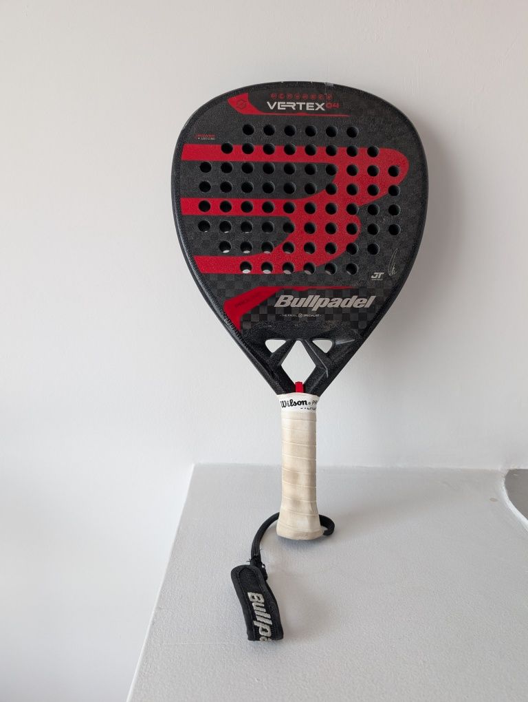 Bullpadel vertex 04