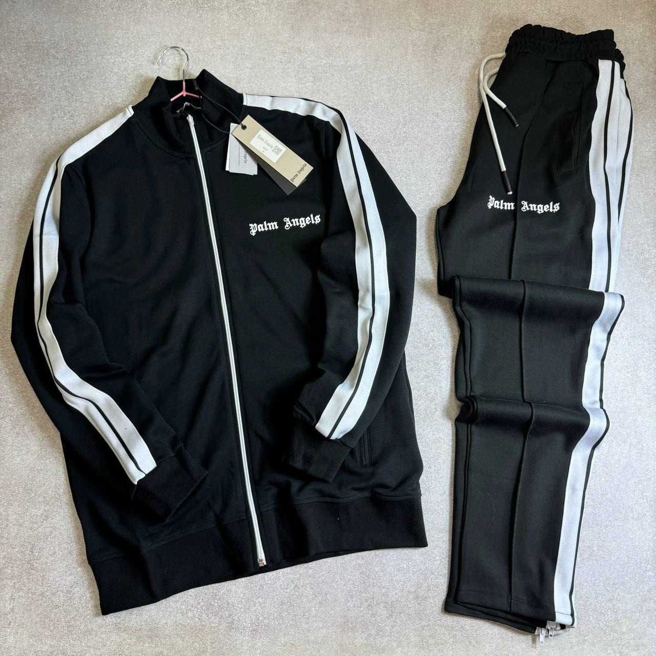 В наявності Костюм Palm Angels PREMIUM  палм анджелес