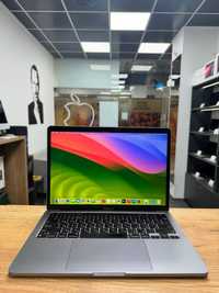 Macbook Pro 2020 (M1/8gb /512 ssd ) Гарантія