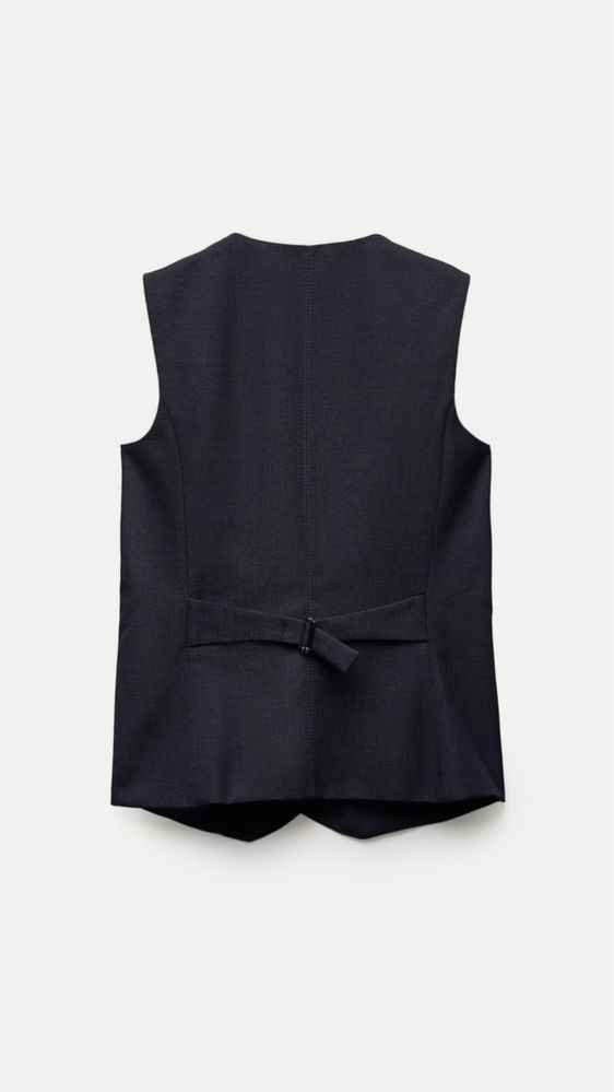 Костюм жіночий Zara