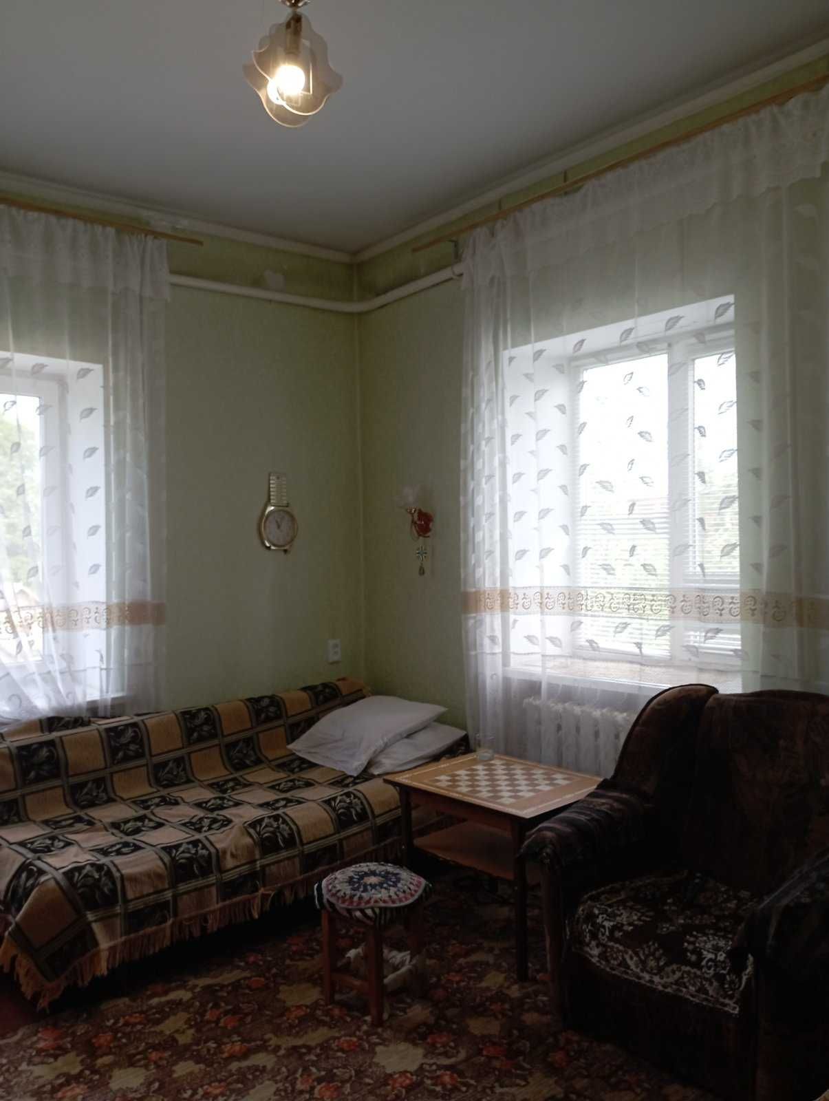 Продається 2 кімнатна квартира по вул Воровського
