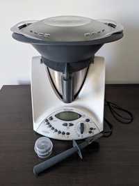 Thermomix TM31 używany