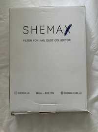 Фильтр для вытяжки SheMax