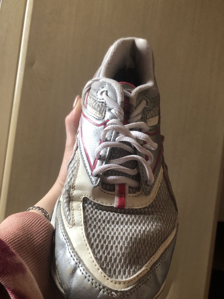 Reebok Traintone Б/у 40 розмір