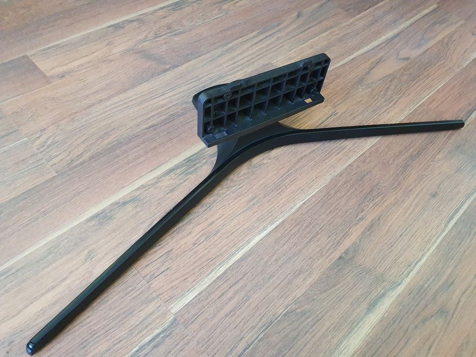 Telewizor Samsung smart TV UE 50 LED 4K UHD WiFi hdmi us super Gdynia