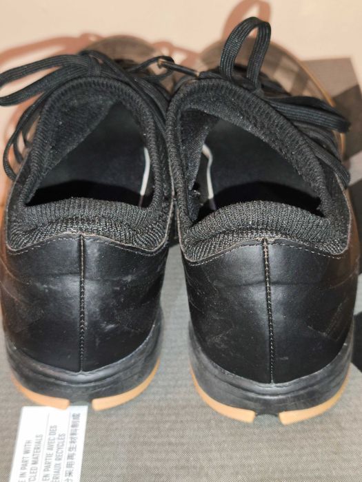 Adidas X Crazyfast.3 In rozmiar 41 1/3