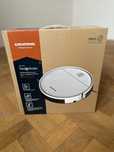Робот Пилосос Grundig VCR2330