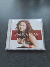 Płyta CD Bianca Ryan