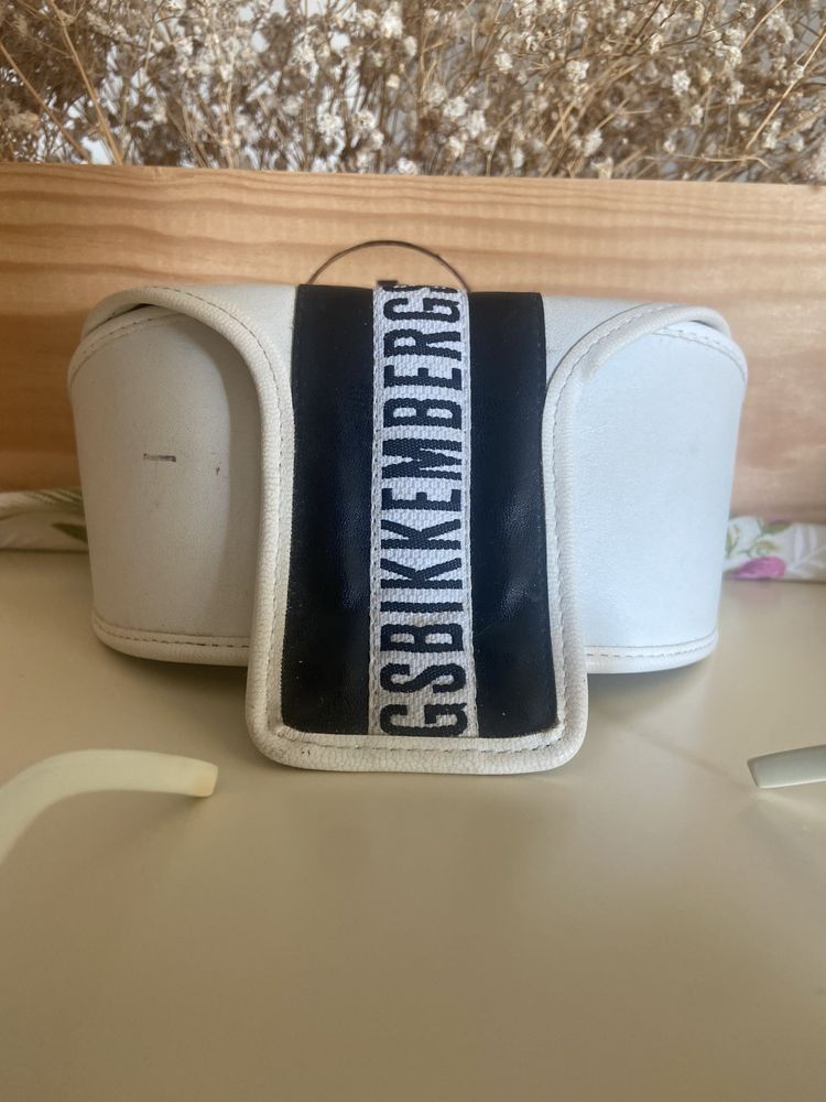 Oculos de Sol Bikkembergs