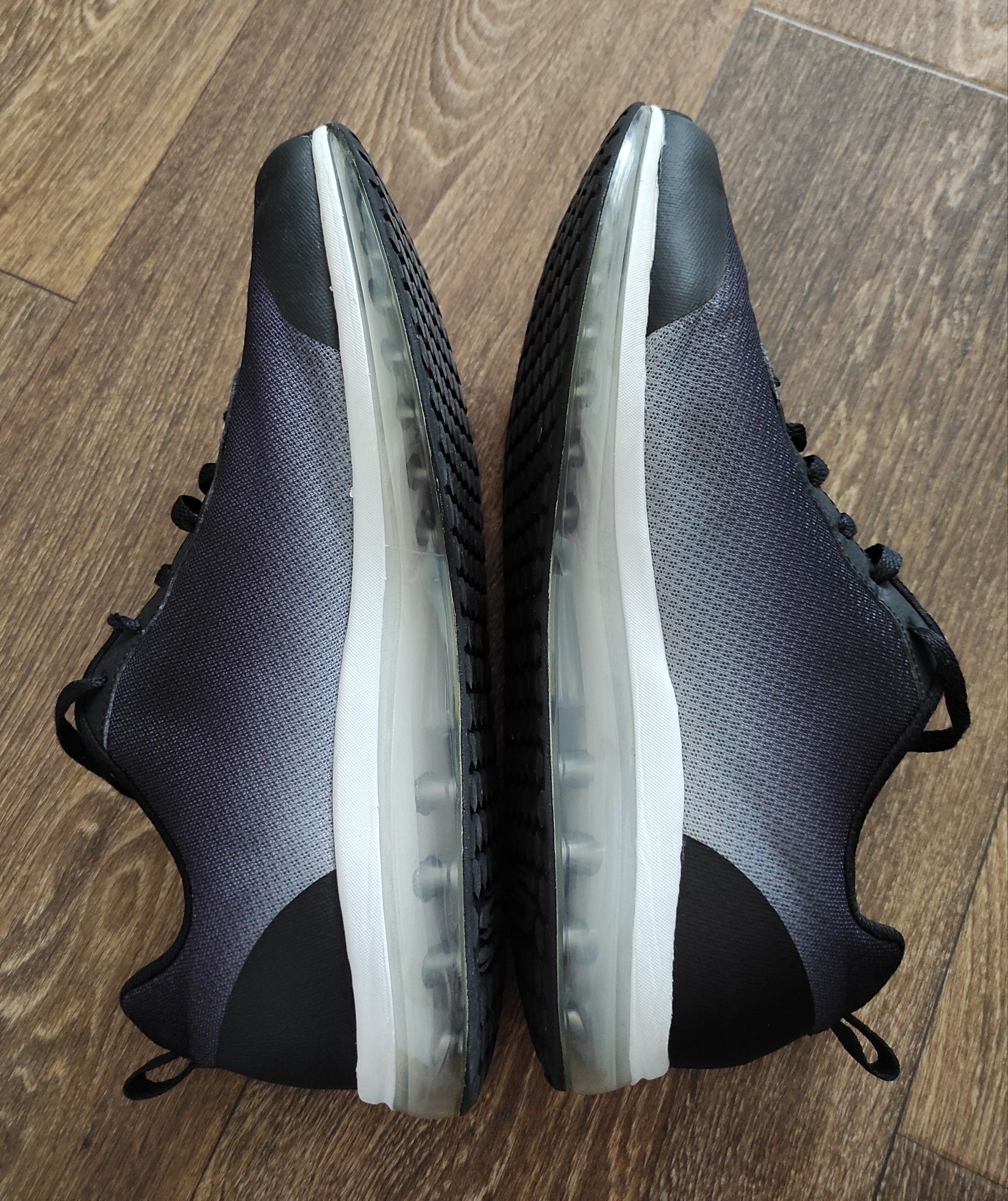 45 Skechers оригінальні кросовки