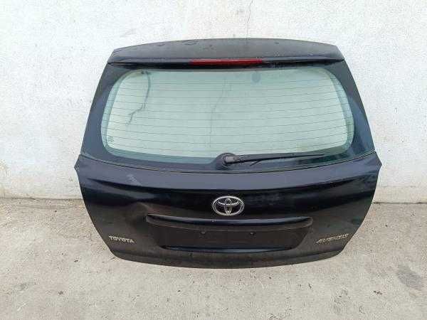 Porta da Mala Toyota Avensis II SW (T25) (03-08)