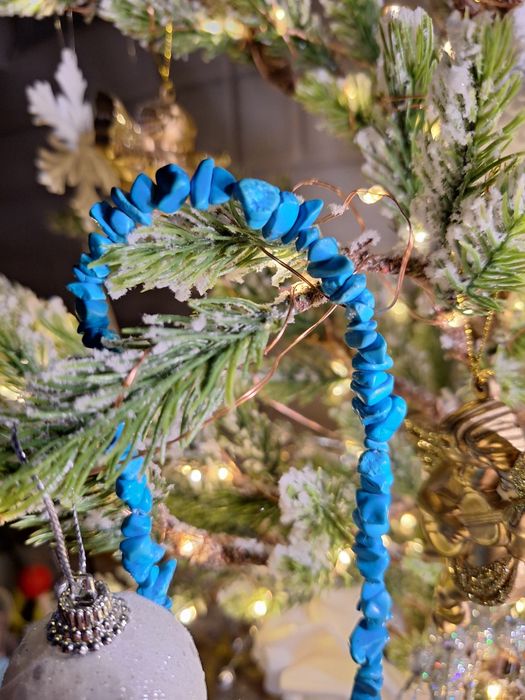 Натуральне каміння