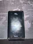 PowerBank do iphone 13/14/15/16