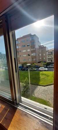 Apartamento T1 no Porto