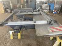 Продам Гідроборт B.A.R Cargolift