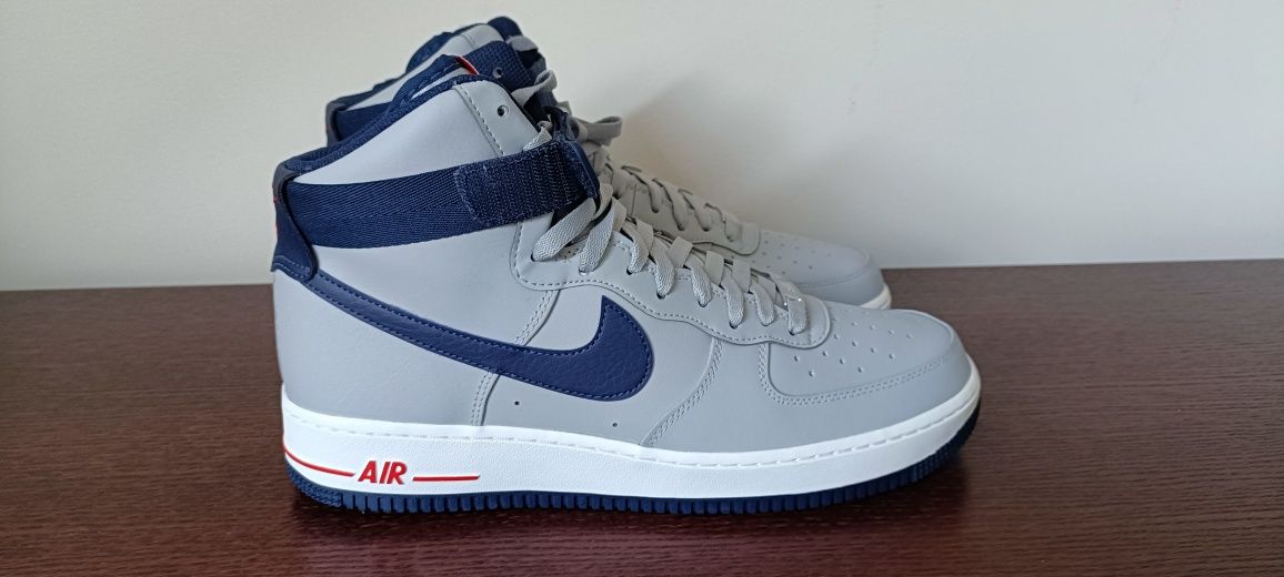 Nike Air Force 1 High