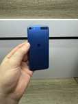 Apple ipod 6 16Gb