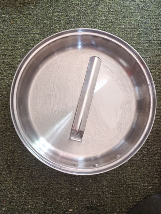 Продається посуд та набором