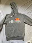 Худі Ellesse