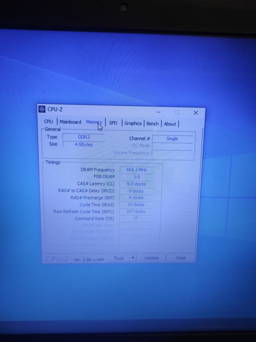 Ноутбук asus x55a