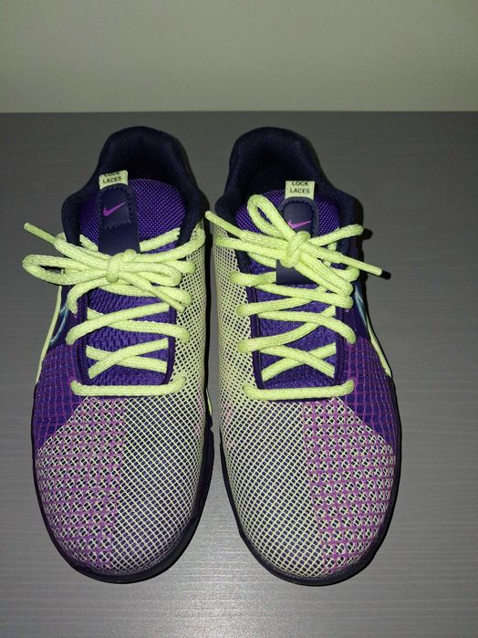 Męskie buty fitness Nike metcon 8 AMP