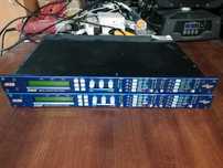 Procesor dynamiki  XTA DPA324 SIDD - 2 szt.