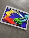 Tablet lenovo tab2 A10