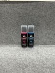 Proton stencil Pink ou Blue 250ml original selado