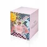 PerfumyYonelle + gratisy