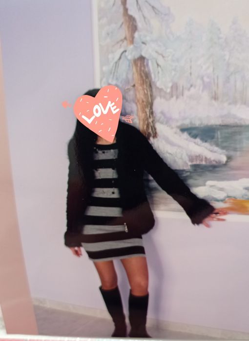 Продається туніка