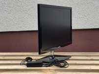 Monitor Samsung 24" HDMI