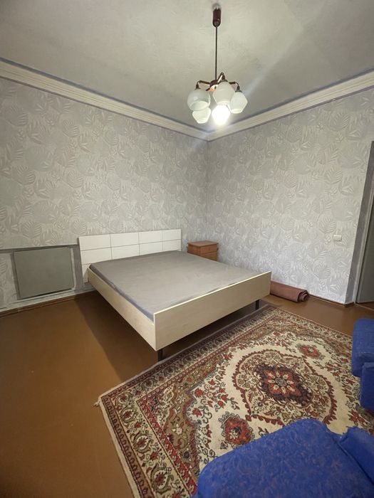 Оренда 2-х кімнатна квартира