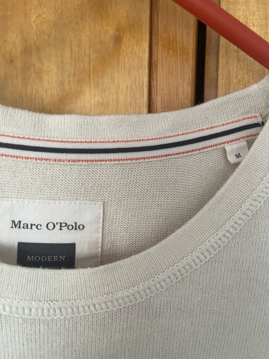 Roupa de honem - calça e t-shurts manga comprida