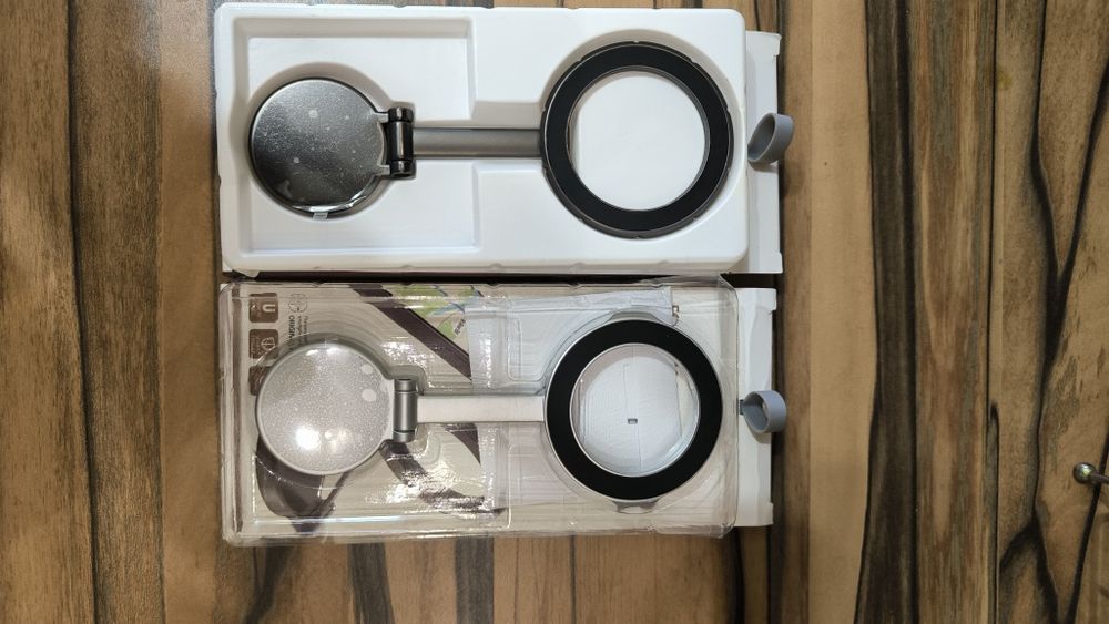 Тримач для мобільного телефону магнітний