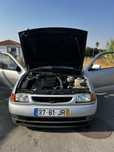 Seat Ibiza 6k gttdi