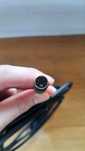 Kabel S-Video 5m - stan idealny