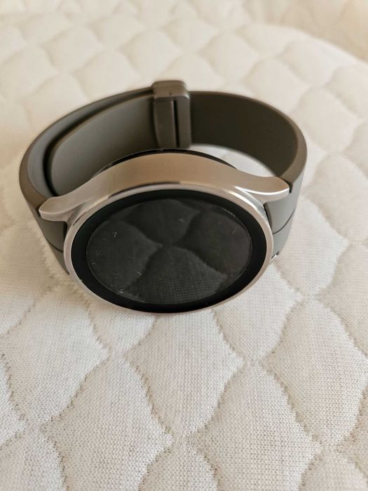 Samsung Galaxy Watch 5 Pro