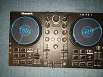 Numark Party Mix II NOWA