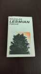 B. Leśmian, Poezje