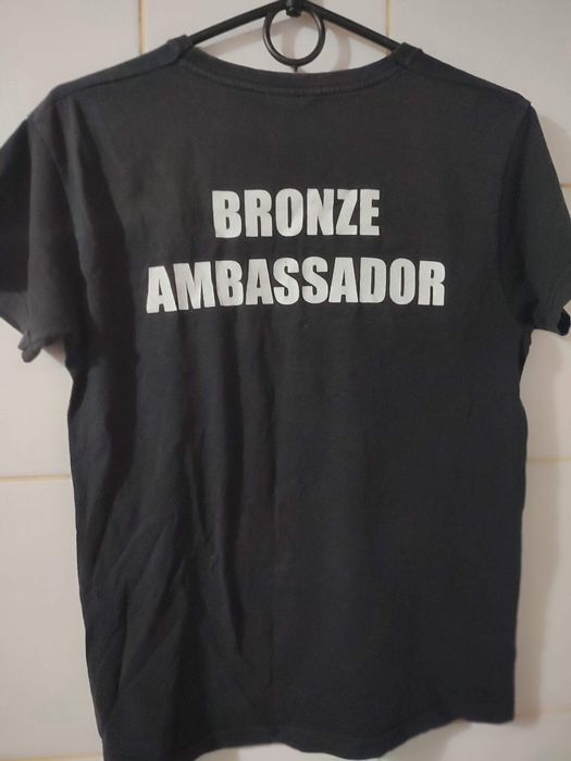 Футболка с легендарными Angri Birds, Турция на 9-12 лет,рост 138- 146