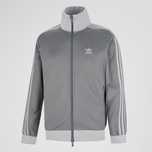 Спортивна олімпійка Adidas Originals
