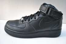 Sneakersy Nike Air Force 1 Mid '07