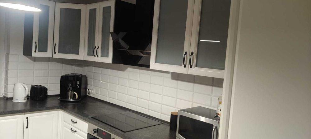 Sprzedam meble kuchenne