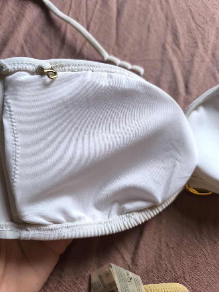 Victoria's Secret  купальник женский