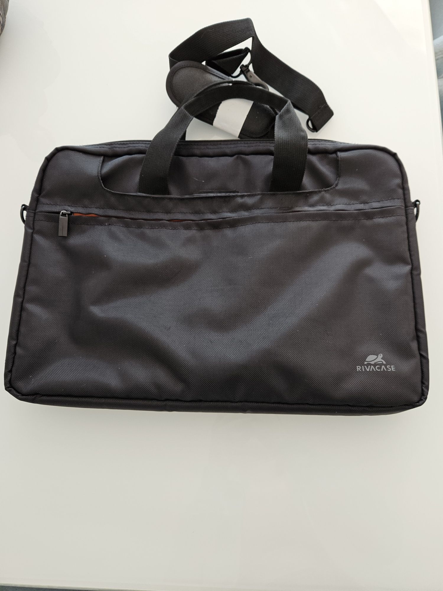 Computador portátil Asus