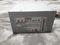 Блок питания AOpen Z450 - 08ATAF и другое...